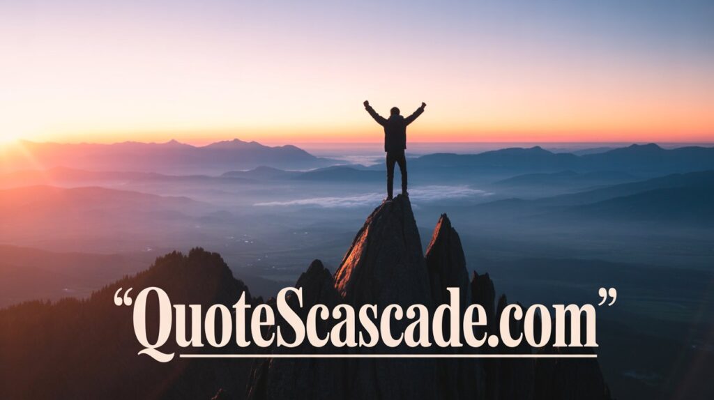 Motivational Quotes in Hindi