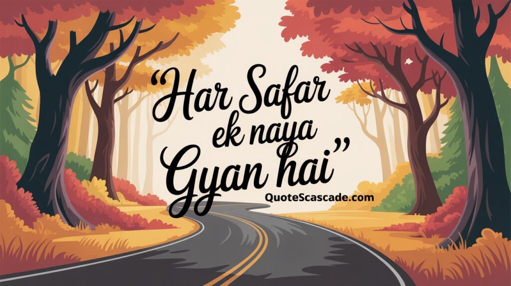 Motivational Quotes in Hindi