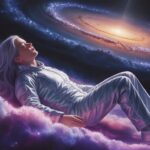 Good Night  Sweet Dreams