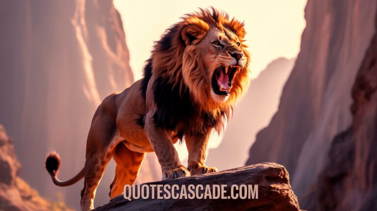 Motivational Quotes in Hindi