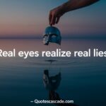 Fake Friends Quotes