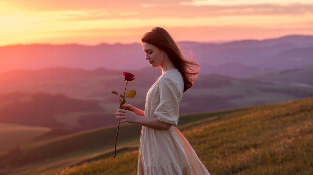 One Sided Love Shayari