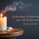 Short Condolence Message