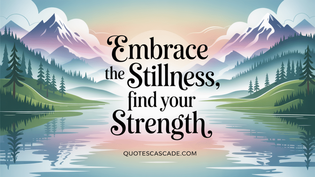 Wednesday Blessings