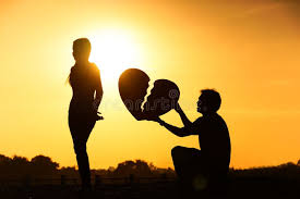One Sided Love Shayari