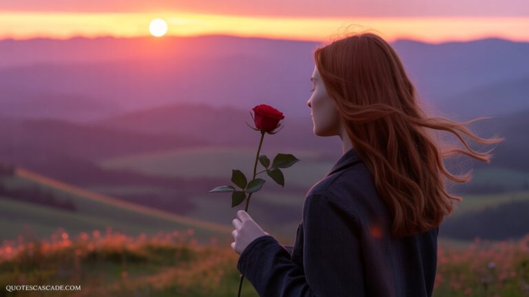 One Sided Love Shayari