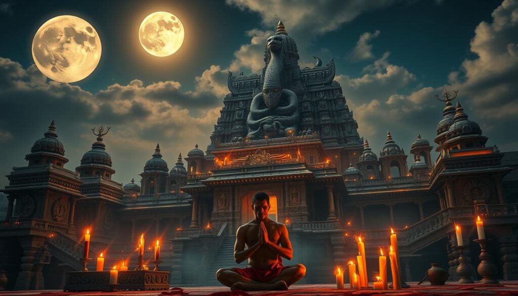 Killing Snakes in Dreams