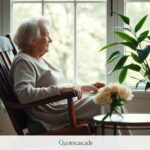 Grandmother Quotes