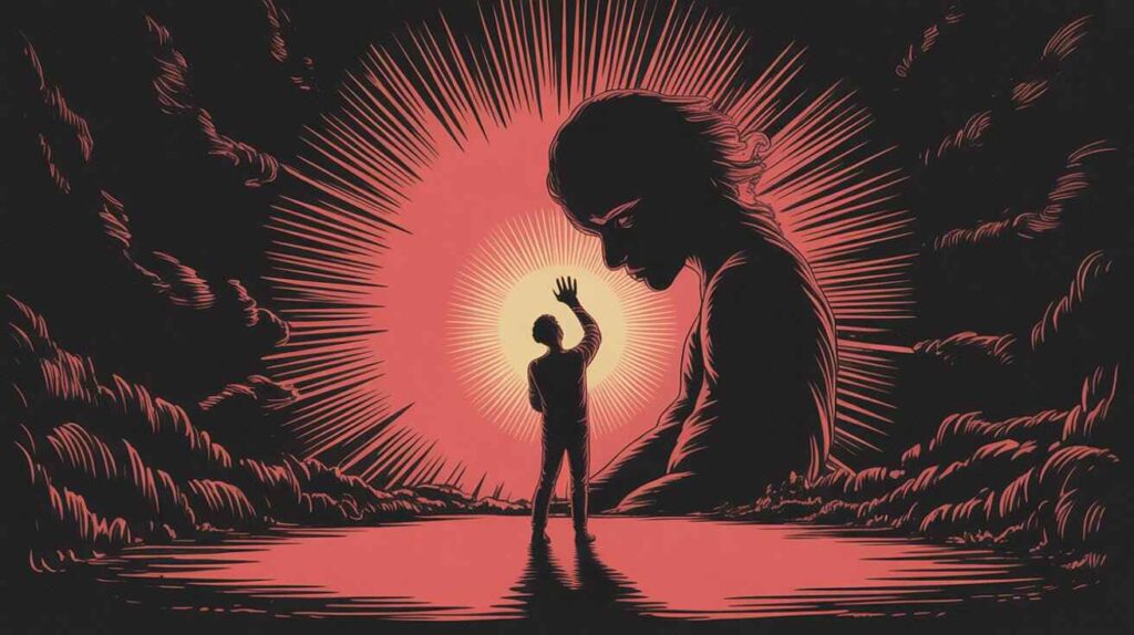 Monkey Paw Wishes – Be Careful What You Wish For
