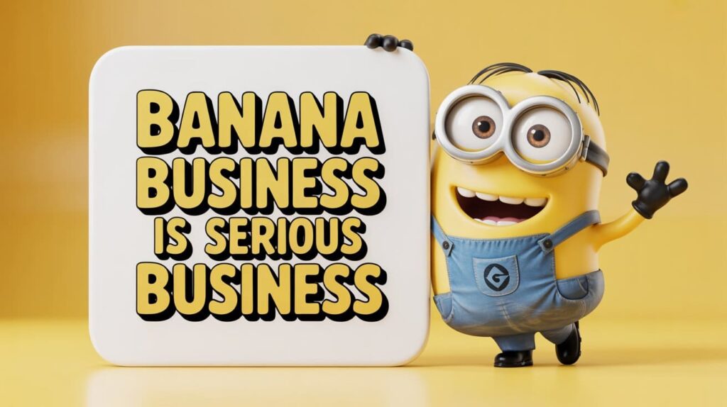 Funny Minion Quotes