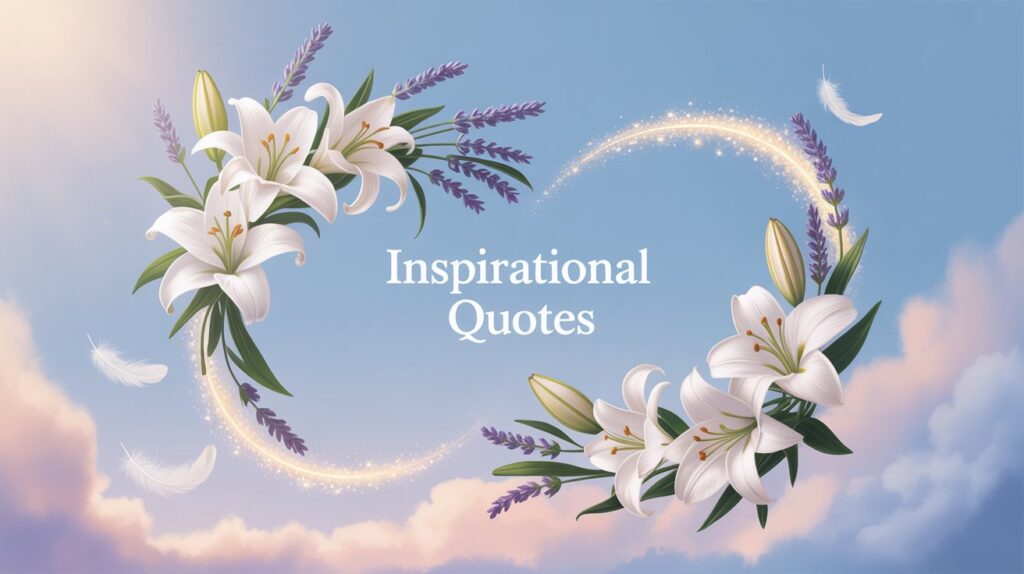 Quotes