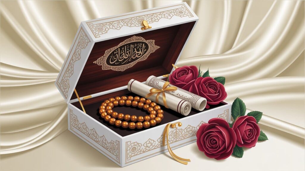 Wedding Anniversary Wishes image