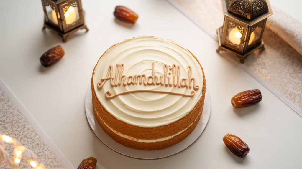 Islamic Birthday Wishes