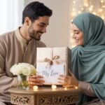 Wedding Anniversary Wishes image
