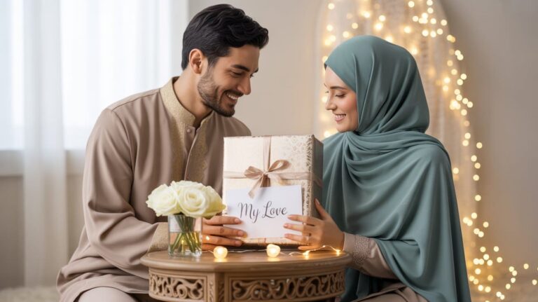 Wedding Anniversary Wishes image