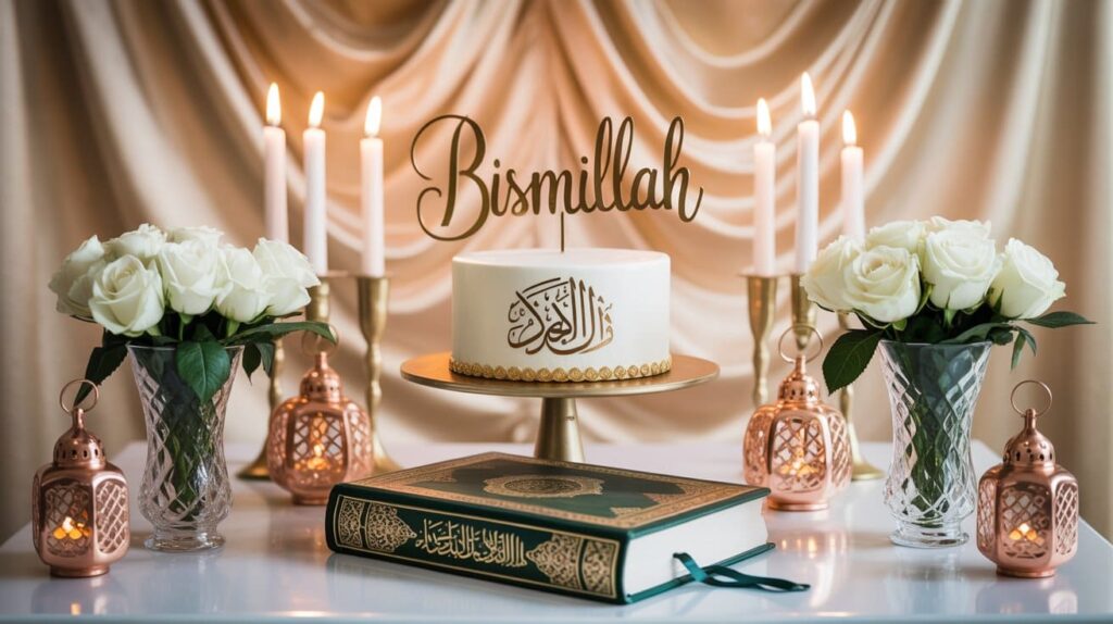 Wedding Anniversary Wishes image