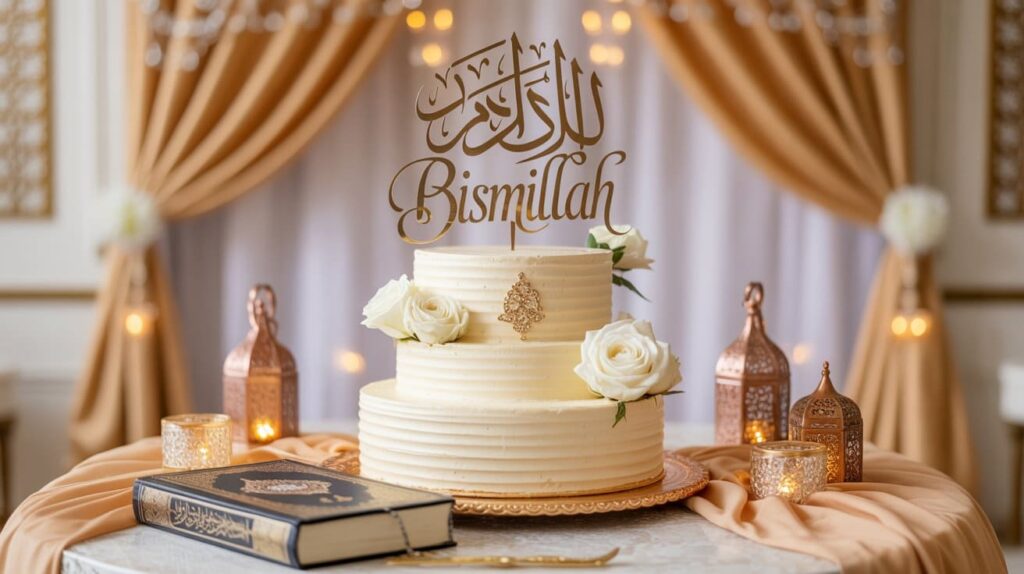 Wedding Anniversary Wishes image