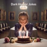 Dark Humor Jokes