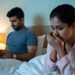 Husband Neglecting Wife Quotes In Kannada​