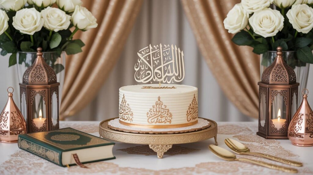 Wedding Anniversary Wishes image