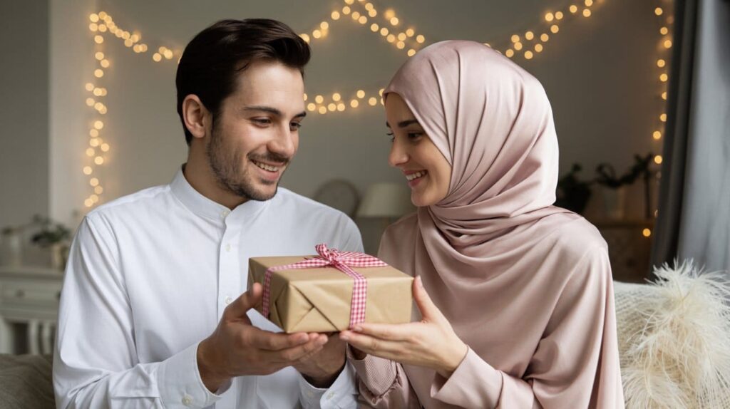 Wedding Anniversary Wishes image