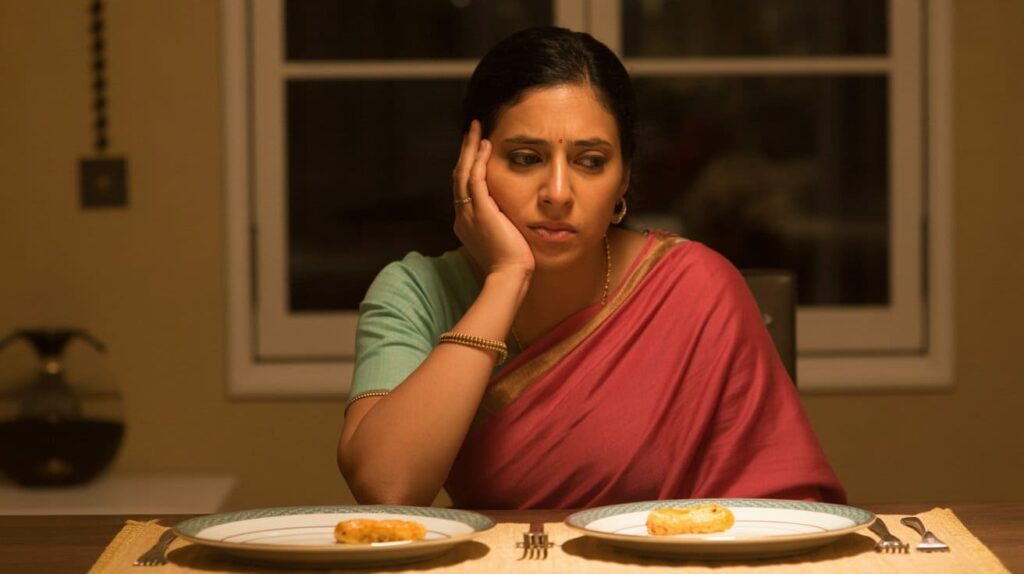Husband Neglecting Wife Quotes In Kannada​